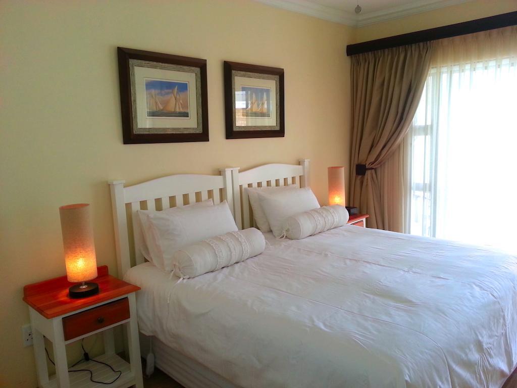 Bed and Breakfast Majestic Kokstad  Pokoj fotografie